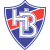 Holstebro Boldklub