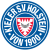 Verein fur Leibesubungen Bochum 1848