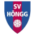 SV Hongg