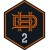 Houston Dynamo 2