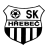 FK Banik Sokolov