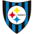 Club Deportivo Huachipato