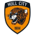 Hull City FC