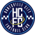 Huntsville City Football Club