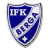 Kristianstads FC