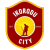 Ikorodu City FC