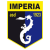 Imperia Calcio