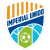 Club Deportivo Huachipato