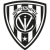 Club Atletico Libertad