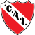 Club Atletico Estudiantes Buenos Aires