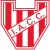 Instituto Atletico Central Cordoba