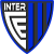 Inter Escaldes