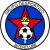 Grupo Desportivo Interclube Luanda