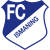 FC Memmingen