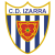 Deportivo Alaves