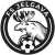 FK Jelgava