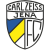 Jena U19