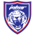 Johor DT