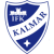 IFK Kalmar