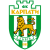 Karpaty U19