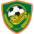 Kedah