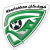 Khorfakkan Club