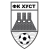 FK Bukovyna Chernivtsi