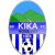 KF Kika