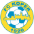 FC Koper