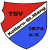 Turn- und Sportverein Kottern-St. Mang 1874 e. V.