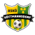 ATSV Wolfsberger