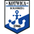 Morski Klub Sportowy Arka Gdynia