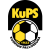 KuPS Kuopio