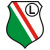 Wroclawski Klub Sportowy Slask Wroclaw