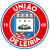 UD Leiria