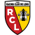 Racing Club de Lens