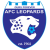 AFC Leopards SC