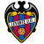 Levante Union Deportiva