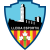 Club Deportivo Teruel