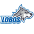 Lobos ULMX