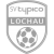 SV Lochau