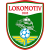 FK Lokomotiv Tashkent