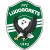 PFC Ludogorets Razgrad