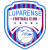 Luparense FC