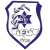 Maccabi Yavne