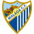 Malaga