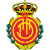 Mallorca B