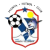 Chacaritas FC