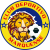 Deportivo Achuapa