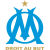 Olympique de Marseille